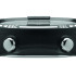 Montre de chasse Sous-Marine Cressi Sub Goa Black
