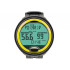 Montre de chasse Sous-Marine Cressi Sub Donatello Jaune