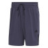 Pantalons yoga adidas Homme de Bleu