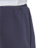 Pantalons yoga adidas Homme de Bleu