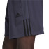 Pantalons yoga adidas Homme de Bleu