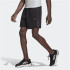 Pantalons yoga adidas Homme de Aeroready Black