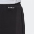 Pantalons yoga adidas Homme de Aeroready Black