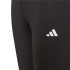 Pantalon adidas 7/8 AEROREADY Techfit Girl Noir
