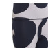 Leggings adidas Marimekko Girl Purple