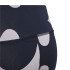 Leggings adidas Marimekko Girl Purple