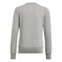 Sweatshirt adidas Essentials Girl Grey