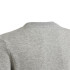 Sweatshirt adidas Essentials Girl Grey