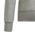 Sweatshirt adidas Essentials Girl Grey