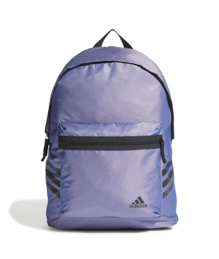 Sac à dos adidas Classics Future Icon Purple