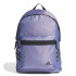 Sac à dos adidas Classics Future Icon Purple