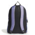 Sac à dos adidas Classics Future Icon Purple