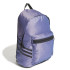 Sac à dos adidas Classics Future Icon Purple