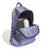 Sac à dos adidas Classics Future Icon Purple