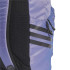 Sac à dos adidas Classics Future Icon Purple