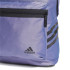 Sac à dos adidas Classics Future Icon Purple
