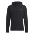 Veste adidas COLD.RDY Training Man Noir