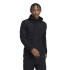 Veste adidas COLD.RDY Training Man Noir