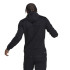 Veste adidas COLD.RDY Training Man Noir