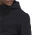 Veste adidas COLD.RDY Training Man Noir
