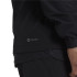 Veste adidas COLD.RDY Training Man Noir