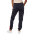 Pantalon Rip Curl Pantalon de survêtement rayé Femmes BL