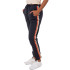Pantalon Rip Curl Pantalon de survêtement rayé Femmes BL