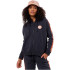Veste Rip Curl Full Zip Striped Woman BL