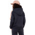 Veste Rip Curl Full Zip Striped Woman BL