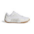 Chaussures adidas Dropstep Trainer Women's WH
