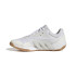 Chaussures adidas Dropstep Trainer Women's WH