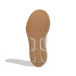 Chaussures adidas Dropstep Trainer Women's WH