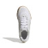 Chaussures adidas Dropstep Trainer Women's WH