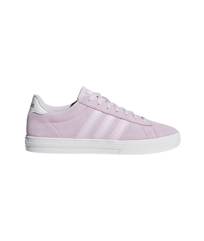 Chaussures Sportswear adidas Daily 2.0
