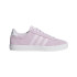 Chaussures Sportswear adidas Daily 2.0