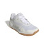 Chaussures adidas Dropstep Trainer Women's WH