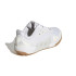Chaussures adidas Dropstep Trainer Women's WH
