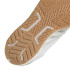 Chaussures adidas Dropstep Trainer Women's WH