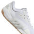 Chaussures adidas Dropstep Trainer Women's WH