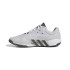Chaussures adidas Dropstep Trainer Hommes Gris