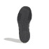 Chaussures adidas Dropstep Trainer Hommes Gris