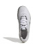 Chaussures adidas Dropstep Trainer Hommes Gris