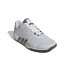 Chaussures adidas Dropstep Trainer Hommes Gris