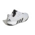 Chaussures adidas Dropstep Trainer Hommes Gris