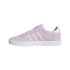 Chaussures Sportswear adidas Daily 2.0