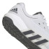 Chaussures adidas Dropstep Trainer Hommes Gris