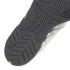 Chaussures adidas Dropstep Trainer Hommes Gris