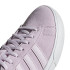 Chaussures Sportswear adidas Daily 2.0