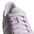 Chaussures Sportswear adidas Daily 2.0