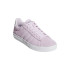Chaussures Sportswear adidas Daily 2.0